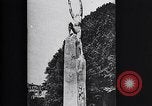 Image of History of Aviation United States USA, 1938, second 12 stock footage video 65675036832
