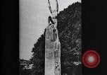 Image of History of Aviation United States USA, 1938, second 16 stock footage video 65675036832
