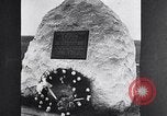 Image of History of Aviation United States USA, 1938, second 43 stock footage video 65675036832