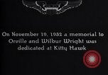 Image of History of Aviation United States USA, 1938, second 44 stock footage video 65675036832