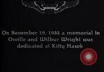 Image of History of Aviation United States USA, 1938, second 45 stock footage video 65675036832