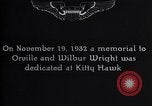 Image of History of Aviation United States USA, 1938, second 48 stock footage video 65675036832