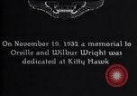 Image of History of Aviation United States USA, 1938, second 49 stock footage video 65675036832