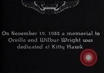 Image of History of Aviation United States USA, 1938, second 52 stock footage video 65675036832