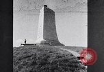 Image of History of Aviation United States USA, 1938, second 54 stock footage video 65675036832