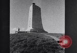 Image of History of Aviation United States USA, 1938, second 56 stock footage video 65675036832