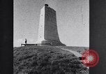 Image of History of Aviation United States USA, 1938, second 61 stock footage video 65675036832
