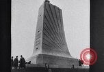 Image of History of Aviation United States USA, 1938, second 62 stock footage video 65675036832