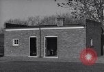 Image of Ford Museum Dearborn Michigan USA, 1951, second 19 stock footage video 65675036834