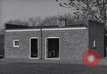 Image of Ford Museum Dearborn Michigan USA, 1951, second 26 stock footage video 65675036834