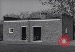 Image of Ford Museum Dearborn Michigan USA, 1951, second 39 stock footage video 65675036834