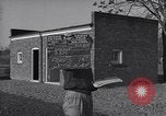 Image of Ford Museum Dearborn Michigan USA, 1951, second 50 stock footage video 65675036834