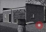 Image of Ford Museum Dearborn Michigan USA, 1951, second 51 stock footage video 65675036834
