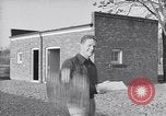 Image of Ford Museum Dearborn Michigan USA, 1951, second 52 stock footage video 65675036834