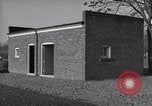 Image of Ford Museum Dearborn Michigan USA, 1951, second 54 stock footage video 65675036834