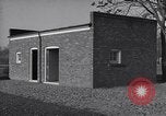 Image of Ford Museum Dearborn Michigan USA, 1951, second 59 stock footage video 65675036834