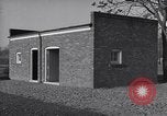 Image of Ford Museum Dearborn Michigan USA, 1951, second 62 stock footage video 65675036834