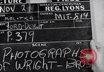 Image coupe des frères Wright United States USA, 1951, de la seconde 3 séquences d'archives historiques vidéo 65675036837