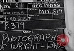 Image coupe des frères Wright United States USA, 1951, de la seconde 4 séquences d'archives historiques vidéo 65675036837