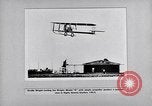 Image coupe des frères Wright United States USA, 1951, de la seconde 5 séquences d'archives historiques vidéo 65675036837