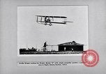 Image coupe des frères Wright United States USA, 1951, de la seconde 9 séquences d'archives historiques vidéo 65675036837