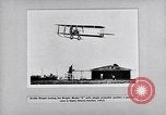 Image coupe des frères Wright United States USA, 1951, de la seconde 10 séquences d'archives historiques vidéo 65675036837