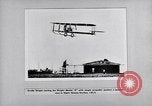 Image coupe des frères Wright United States USA, 1951, de la seconde 11 séquences d'archives historiques vidéo 65675036837