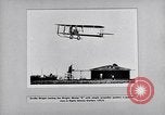 Image coupe des frères Wright United States USA, 1951, de la seconde 13 séquences d'archives historiques vidéo 65675036837