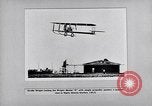Image coupe des frères Wright United States USA, 1951, de la seconde 14 séquences d'archives historiques vidéo 65675036837