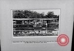 Image coupe des frères Wright United States USA, 1951, de la seconde 18 séquences d'archives historiques vidéo 65675036837