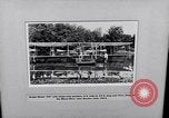Image coupe des frères Wright United States USA, 1951, de la seconde 25 séquences d'archives historiques vidéo 65675036837