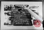 Image coupe des frères Wright United States USA, 1951, de la seconde 29 séquences d'archives historiques vidéo 65675036837