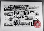 Image coupe des frères Wright United States USA, 1951, de la seconde 31 séquences d'archives historiques vidéo 65675036837