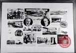 Image coupe des frères Wright United States USA, 1951, de la seconde 33 séquences d'archives historiques vidéo 65675036837