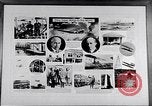Image coupe des frères Wright United States USA, 1951, de la seconde 35 séquences d'archives historiques vidéo 65675036837