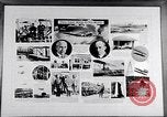 Image coupe des frères Wright United States USA, 1951, de la seconde 38 séquences d'archives historiques vidéo 65675036837
