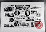 Image coupe des frères Wright United States USA, 1951, de la seconde 40 séquences d'archives historiques vidéo 65675036837