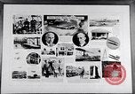 Image coupe des frères Wright United States USA, 1951, de la seconde 41 séquences d'archives historiques vidéo 65675036837