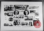 Image coupe des frères Wright United States USA, 1951, de la seconde 44 séquences d'archives historiques vidéo 65675036837