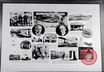Image coupe des frères Wright United States USA, 1951, de la seconde 47 séquences d'archives historiques vidéo 65675036837