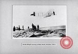 Image coupe des frères Wright United States USA, 1951, de la seconde 53 séquences d'archives historiques vidéo 65675036837