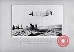 Image coupe des frères Wright United States USA, 1951, de la seconde 56 séquences d'archives historiques vidéo 65675036837