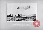 Image coupe des frères Wright United States USA, 1951, de la seconde 59 séquences d'archives historiques vidéo 65675036837