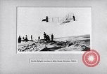 Image coupe des frères Wright United States USA, 1951, de la seconde 60 séquences d'archives historiques vidéo 65675036837