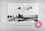 Image coupe des frères Wright United States USA, 1951, de la seconde 61 séquences d'archives historiques vidéo 65675036837