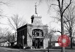 Image of Sir John Bennett Jewelery Shop United States USA, 1951, second 15 stock footage video 65675036839