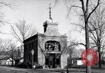 Image of Sir John Bennett Jewelery Shop United States USA, 1951, second 17 stock footage video 65675036839
