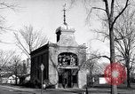 Image of Sir John Bennett Jewelery Shop United States USA, 1951, second 22 stock footage video 65675036839