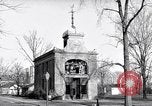 Image of Sir John Bennett Jewelery Shop United States USA, 1951, second 39 stock footage video 65675036839