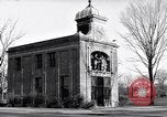 Image of Sir John Bennett Jewelery Shop United States USA, 1951, second 53 stock footage video 65675036839